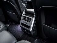 Land Rover Range Rover Sport 2.0 P400e HSE Dynamic SUV Auto 4WD Euro 6 21