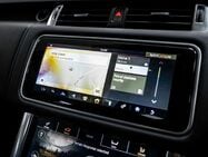 Land Rover Range Rover Sport 2.0 P400e HSE Dynamic SUV Auto 4WD Euro 6 35