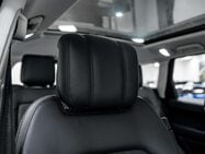 Land Rover Range Rover Sport 2.0 P400e HSE Dynamic SUV Auto 4WD Euro 6 27