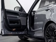 Land Rover Range Rover Sport 2.0 P400e HSE Dynamic SUV Auto 4WD Euro 6 6