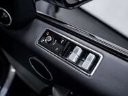 Land Rover Range Rover Sport 2.0 P400e HSE Dynamic SUV Auto 4WD Euro 6 24