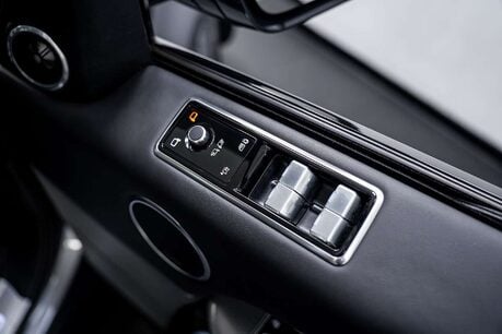 Land Rover Range Rover Sport 2.0 P400e HSE Dynamic SUV Auto 4WD Euro 6 24