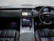 Land Rover Range Rover Sport 2.0 P400e HSE Dynamic SUV Auto 4WD Euro 6 29