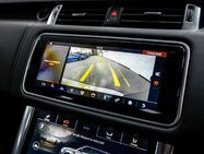 Land Rover Range Rover Sport 2.0 P400e HSE Dynamic SUV Auto 4WD Euro 6 36