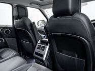 Land Rover Range Rover Sport 2.0 P400e HSE Dynamic SUV Auto 4WD Euro 6 20