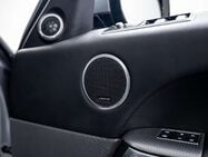 Land Rover Range Rover Sport 2.0 P400e HSE Dynamic SUV Auto 4WD Euro 6 23