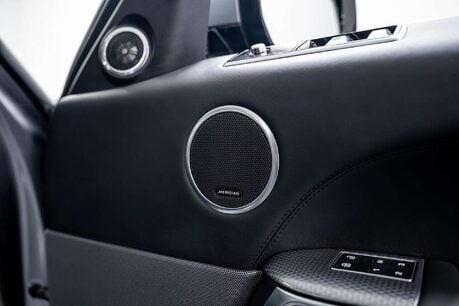 Land Rover Range Rover Sport 2.0 P400e HSE Dynamic SUV Auto 4WD Euro 6 23