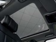 Land Rover Range Rover Sport 2.0 P400e HSE Dynamic SUV Auto 4WD Euro 6 39