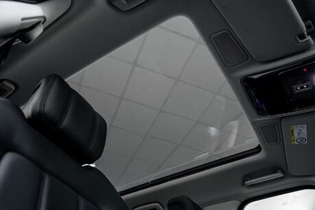 Land Rover Range Rover Sport 2.0 P400e HSE Dynamic SUV Auto 4WD Euro 6 39