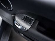 Land Rover Range Rover Sport 2.0 P400e HSE Dynamic SUV Auto 4WD Euro 6 25