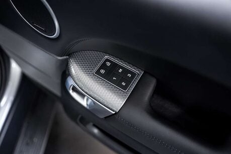 Land Rover Range Rover Sport 2.0 P400e HSE Dynamic SUV Auto 4WD Euro 6 25