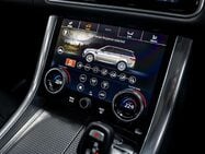 Land Rover Range Rover Sport 2.0 P400e HSE Dynamic SUV Auto 4WD Euro 6 34