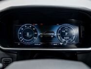 Land Rover Range Rover Sport 2.0 P400e HSE Dynamic SUV Auto 4WD Euro 6 38