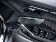 Audi RS3 2.5 TFSI Carbon Vorsprung Saloon 4dr Petrol S Tronic quattro Euro 6 (s/s) ( 25