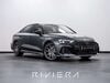 Audi RS3 2.5 TFSI Carbon Vorsprung Saloon 4dr Petrol S Tronic quattro Euro 6 (s/s) (