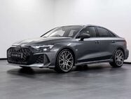 Audi RS3 2.5 TFSI Carbon Vorsprung Saloon 4dr Petrol S Tronic quattro Euro 6 (s/s) ( 11