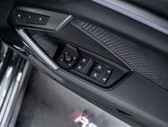 Audi RS3 2.5 TFSI Carbon Vorsprung Saloon 4dr Petrol S Tronic quattro Euro 6 (s/s) ( 24