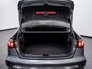 Audi RS3 2.5 TFSI Carbon Vorsprung Saloon 4dr Petrol S Tronic quattro Euro 6 (s/s) ( 18