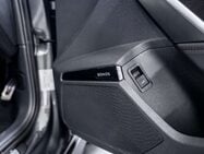 Audi RS3 2.5 TFSI Carbon Vorsprung Saloon 4dr Petrol S Tronic quattro Euro 6 (s/s) ( 26