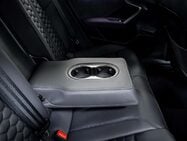 Audi RS3 2.5 TFSI Carbon Vorsprung Saloon 4dr Petrol S Tronic quattro Euro 6 (s/s) ( 20