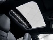 Audi RS3 2.5 TFSI Carbon Vorsprung Saloon 4dr Petrol S Tronic quattro Euro 6 (s/s) ( 40