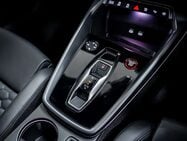 Audi RS3 2.5 TFSI Carbon Vorsprung Saloon 4dr Petrol S Tronic quattro Euro 6 (s/s) ( 34