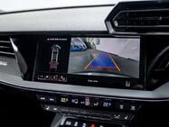 Audi RS3 2.5 TFSI Carbon Vorsprung Saloon 4dr Petrol S Tronic quattro Euro 6 (s/s) ( 37