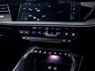 Audi RS3 2.5 TFSI Carbon Vorsprung Saloon 4dr Petrol S Tronic quattro Euro 6 (s/s) ( 35