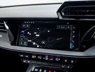 Audi RS3 2.5 TFSI Carbon Vorsprung Saloon 4dr Petrol S Tronic quattro Euro 6 (s/s) ( 36