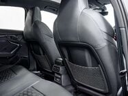 Audi RS3 2.5 TFSI Carbon Vorsprung Saloon 4dr Petrol S Tronic quattro Euro 6 (s/s) ( 21