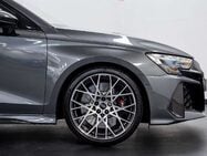 Audi RS3 2.5 TFSI Carbon Vorsprung Saloon 4dr Petrol S Tronic quattro Euro 6 (s/s) ( 15