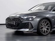 Audi RS3 2.5 TFSI Carbon Vorsprung Saloon 4dr Petrol S Tronic quattro Euro 6 (s/s) ( 12