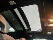 BMW X5 M 4.4i V8 Competition SUV 5dr Petrol Hybrid Steptronic xDrive Euro 6 (s/s) (6 42