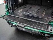 BMW X5 M 4.4i V8 Competition SUV 5dr Petrol Hybrid Steptronic xDrive Euro 6 (s/s) (6 20