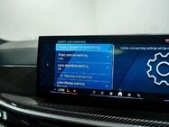 BMW X5 M 4.4i V8 Competition SUV 5dr Petrol Hybrid Steptronic xDrive Euro 6 (s/s) (6 40