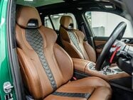 BMW X5 M 4.4i V8 Competition SUV 5dr Petrol Hybrid Steptronic xDrive Euro 6 (s/s) (6 3