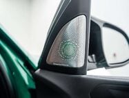 BMW X5 M 4.4i V8 Competition SUV 5dr Petrol Hybrid Steptronic xDrive Euro 6 (s/s) (6 27