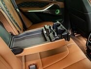 BMW X5 M 4.4i V8 Competition SUV 5dr Petrol Hybrid Steptronic xDrive Euro 6 (s/s) (6 22