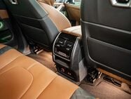 BMW X5 M 4.4i V8 Competition SUV 5dr Petrol Hybrid Steptronic xDrive Euro 6 (s/s) (6 24