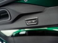 BMW X5 M 4.4i V8 Competition SUV 5dr Petrol Hybrid Steptronic xDrive Euro 6 (s/s) (6 18