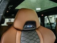 BMW X5 M 4.4i V8 Competition SUV 5dr Petrol Hybrid Steptronic xDrive Euro 6 (s/s) (6 30