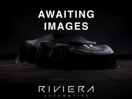 Mercedes-Benz GLA 1.3 GLA200 AMG Line (Premium Plus) SUV 5dr Petrol 7G-DCT Euro 6 (s/s) (163 