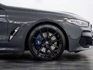 BMW 8 Series 3.0 840d Coupe 2dr Diesel Steptronic xDrive Euro 6 (s/s) (320 ps) 15