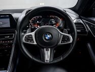 BMW 8 Series 3.0 840d Coupe 2dr Diesel Steptronic xDrive Euro 6 (s/s) (320 ps) 29
