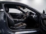 BMW 8 Series 3.0 840d Coupe 2dr Diesel Steptronic xDrive Euro 6 (s/s) (320 ps) 23