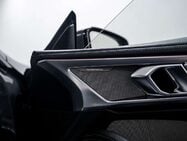 BMW 8 Series 3.0 840d Coupe 2dr Diesel Steptronic xDrive Euro 6 (s/s) (320 ps) 21