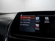 BMW 8 Series 3.0 840d Coupe 2dr Diesel Steptronic xDrive Euro 6 (s/s) (320 ps) 35