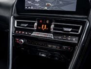 BMW 8 Series 3.0 840d Coupe 2dr Diesel Steptronic xDrive Euro 6 (s/s) (320 ps) 32