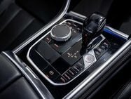 BMW 8 Series 3.0 840d Coupe 2dr Diesel Steptronic xDrive Euro 6 (s/s) (320 ps) 31