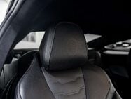 BMW 8 Series 3.0 840d Coupe 2dr Diesel Steptronic xDrive Euro 6 (s/s) (320 ps) 25